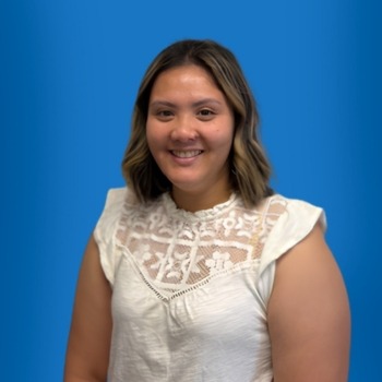 Dr. Christelle Nguyen